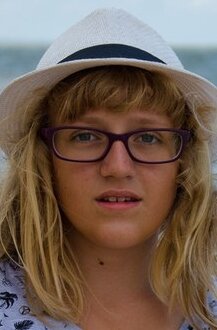 фото Дарья Миронова