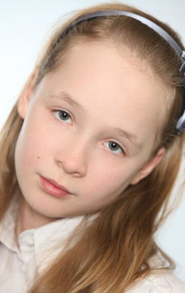 фото Алина Пилипченко