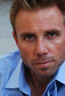 фото Alexander Man