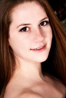 фото Бонни Гэйл