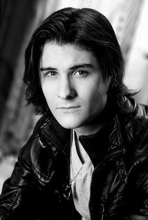 фото Тим Уэйд