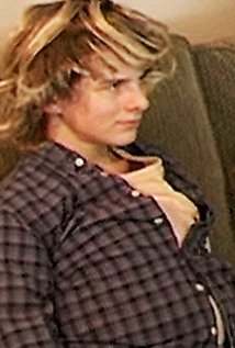 фото Стивен О’Доннелл