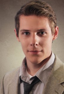 фото Филлип Уэйд