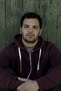 фото Eric Chandler