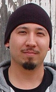 фото Peter Bo Rappmund