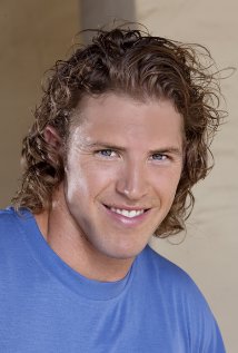 фото Ник Джеймс Ханна