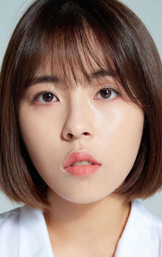 фото Мин До-хи