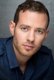 фото Мэттью Сирс