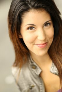 фото Erin McCluskey