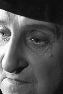 фото Ирэна Нетто