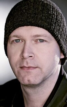 фото Михаэль Киске