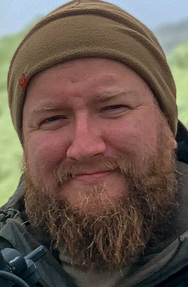 фото Константин Овчинников