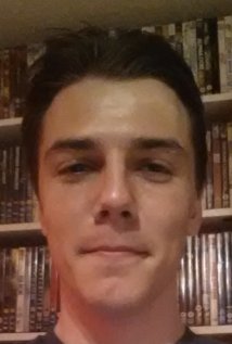 фото Jack Atkins