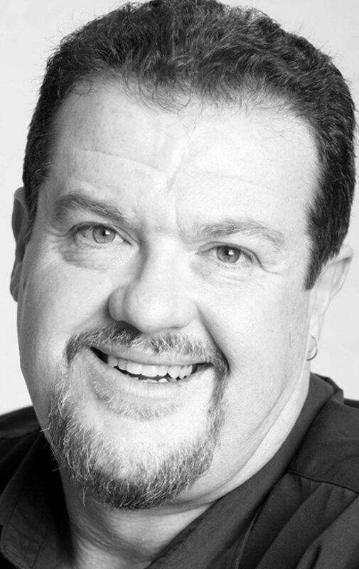 фото Филип Рейлли