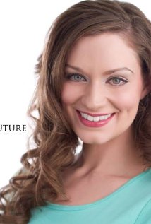 фото Ariana Couture