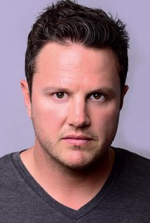 фото Пол Пирси