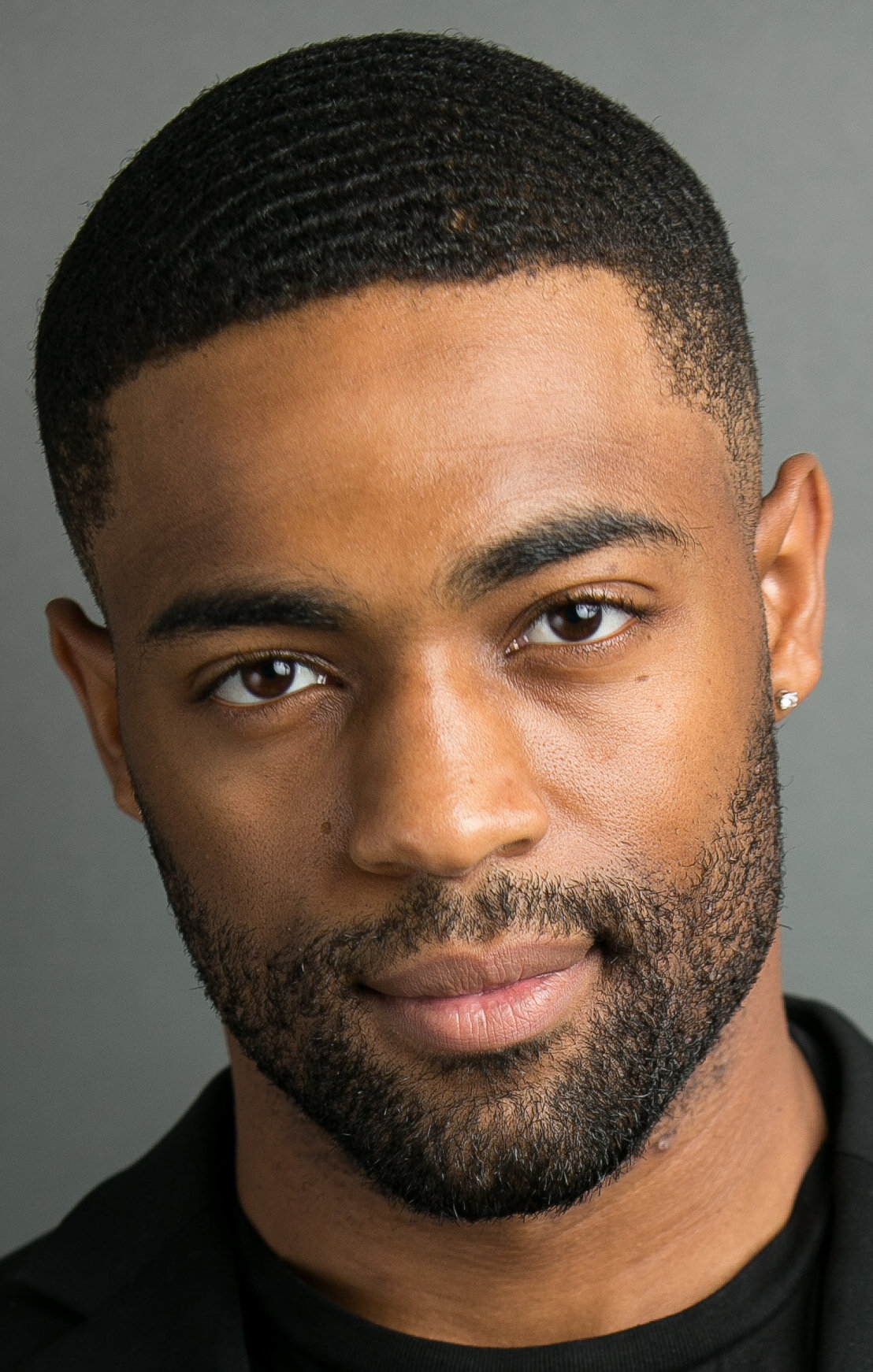 фото Филлип Маллингс мл.