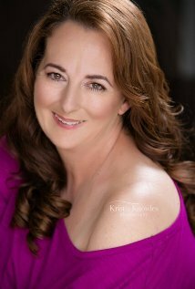 фото Lowrie Fawley