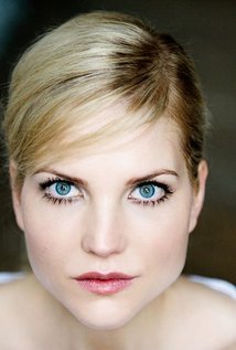 фото Sanna Cederström