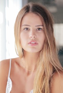 фото Elvira Tröger