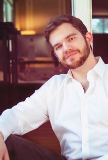 фото Matthew Lynn