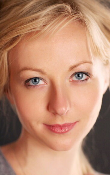 фото Ольга Ларина