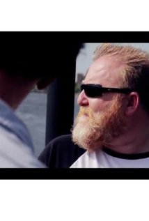 фото Eric Hartley