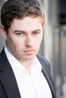 фото Фред Левассер