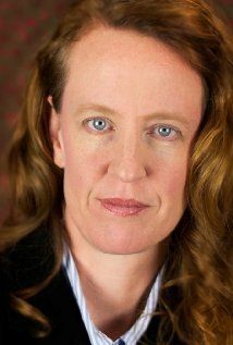 фото Melissa M. Montgomery