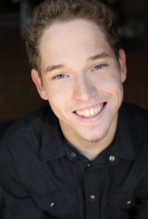 фото Диллон Вайнярд