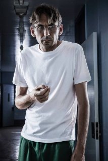 фото Люк Бэллер