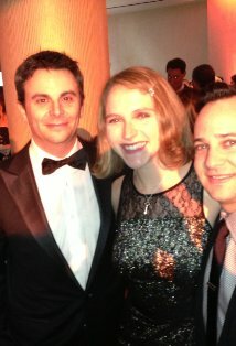 фото Джейсон Шуман