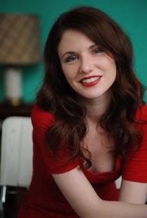 фото Ellen Leary