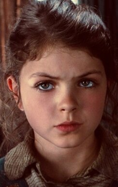 фото Мэри Несбитт