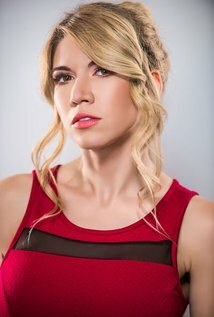 фото Vasilia Niles