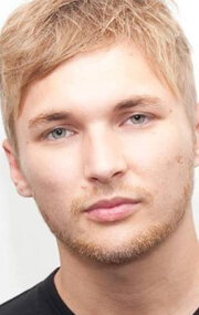 фото Ник Бернаскони