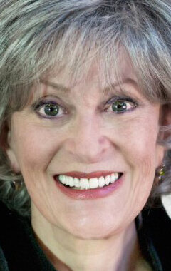 фото Алайна Уоррен Захари