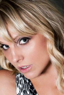 фото Кэрол Мори