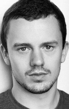 фото Гарри Джардин