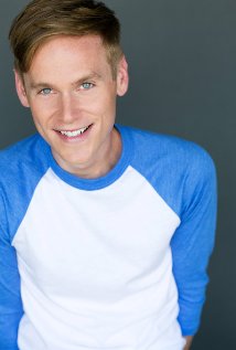 фото Zach Noe Towers