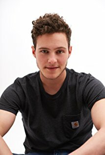 фото Гийом Арно