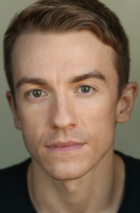 фото Стивен Уэбб