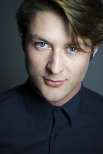 фото Фил Ши