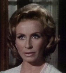 фото Вира Силенти