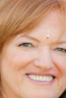 фото Dea Shandera-Hunter