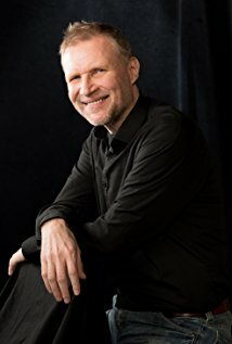 фото Мика Мелендер