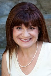 фото Maria Collis