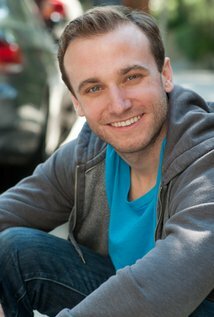 фото Daniel Wargo