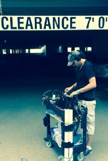 фото Майкл Л Барнетт