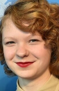 фото Hendrikje Nieuwerf